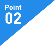 Point 02